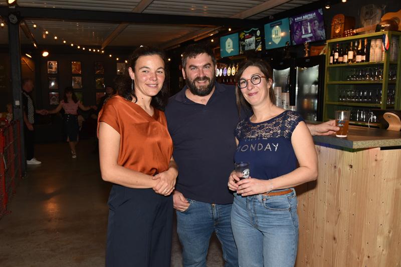 min 2024 10 26 Dreux 135